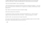 write a email copy that sells